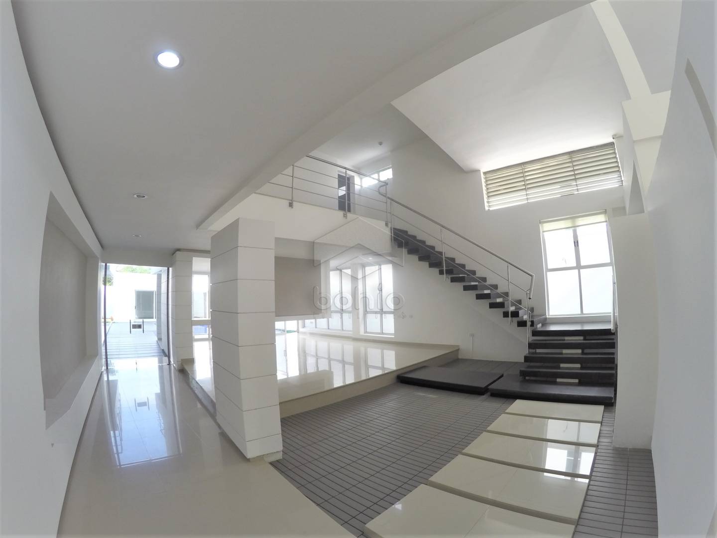 Casa en venta en El Recreo, Montería · foto 14 de 24