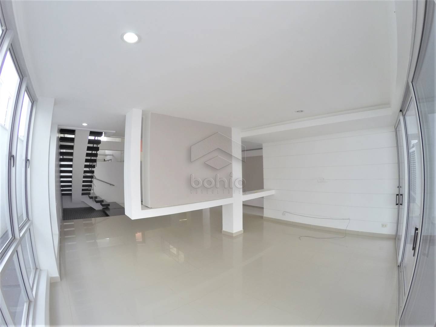 Casa en venta en El Recreo, Montería · foto 15 de 24