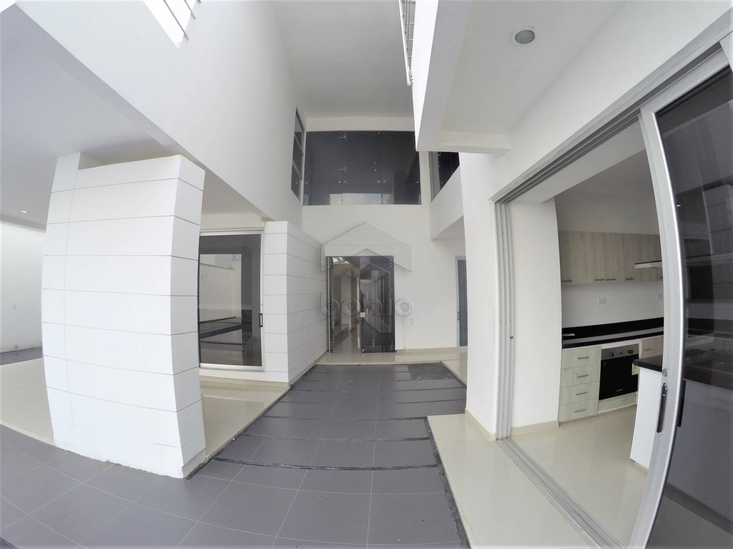 Casa en venta en El Recreo, Montería · foto 16 de 24