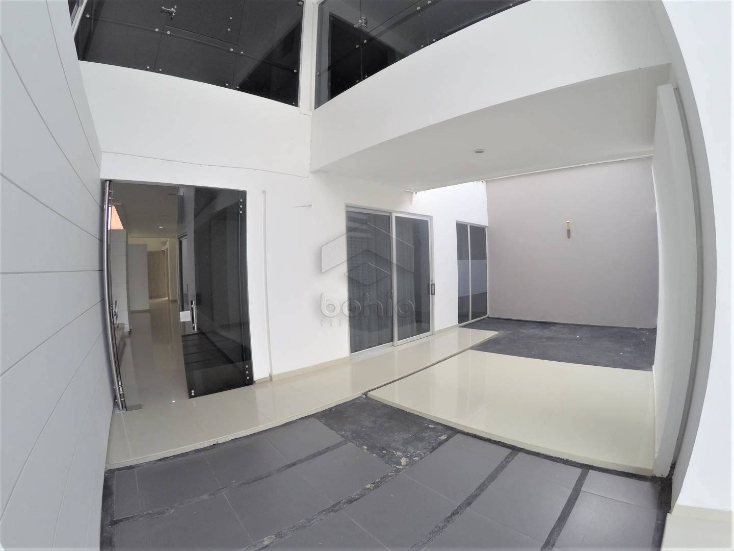 Casa en venta en El Recreo, Montería · foto 17 de 24