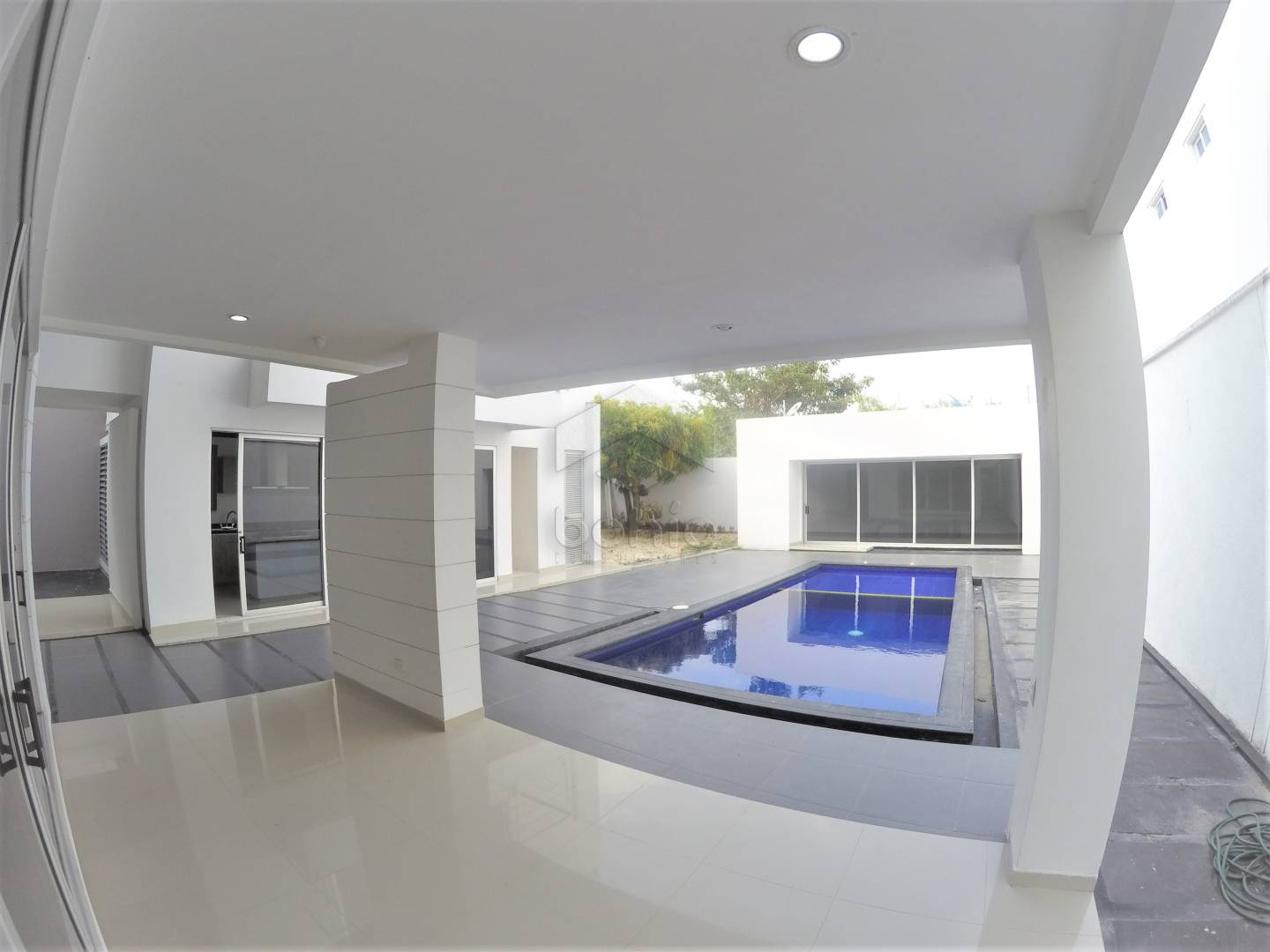 Casa en venta en El Recreo, Montería · foto 18 de 24