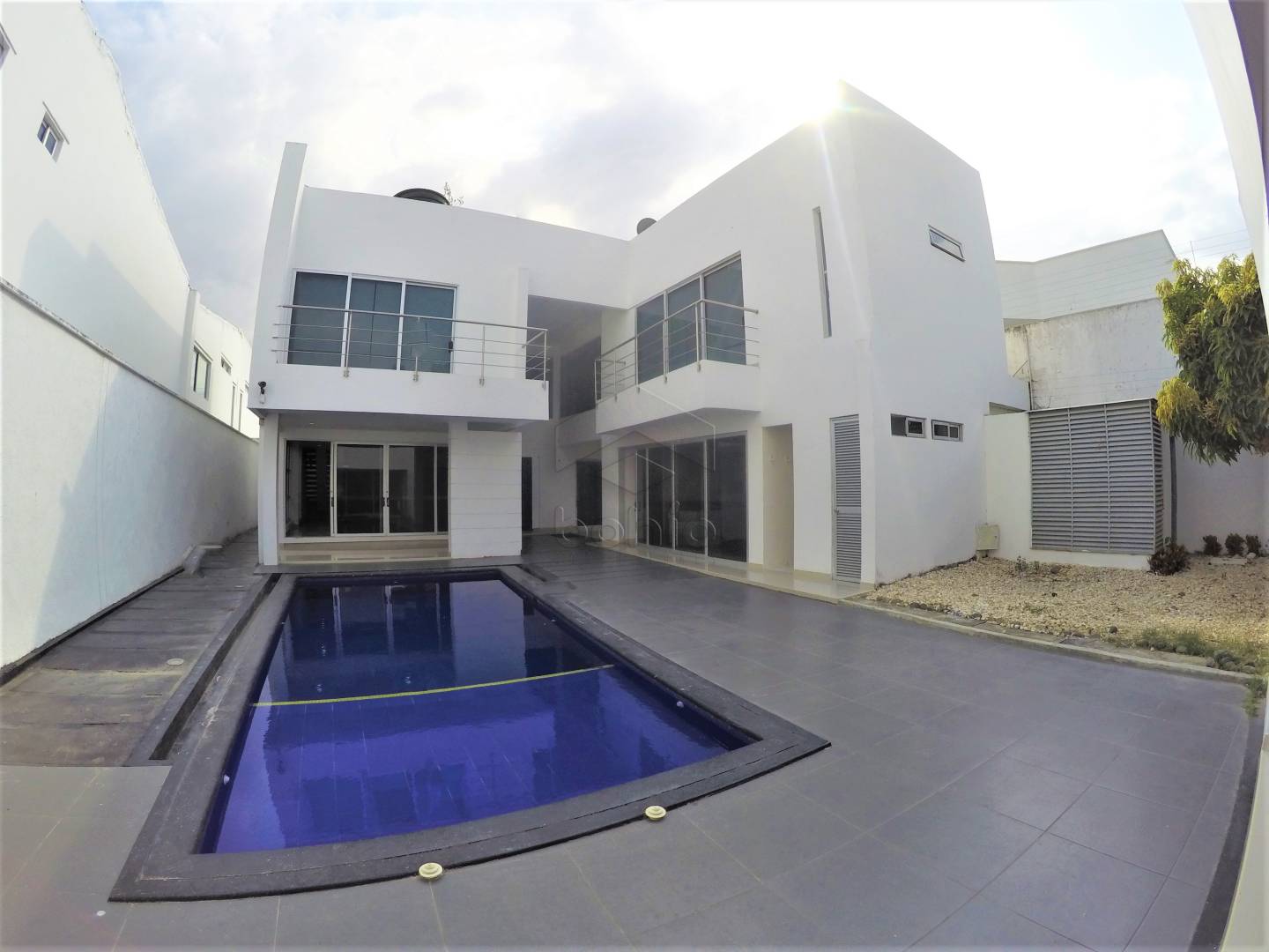 Casa en venta en El Recreo, Montería · foto 19 de 24