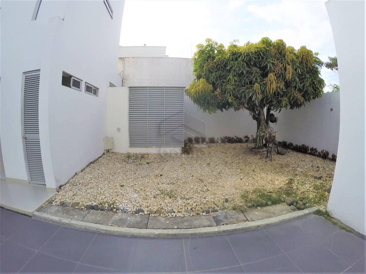Casa en venta en El Recreo, Montería · foto 20 de 24