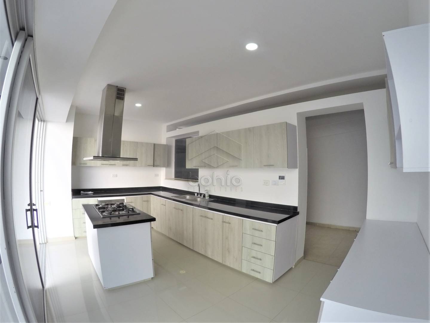 Casa en venta en El Recreo, Montería · foto 22 de 24
