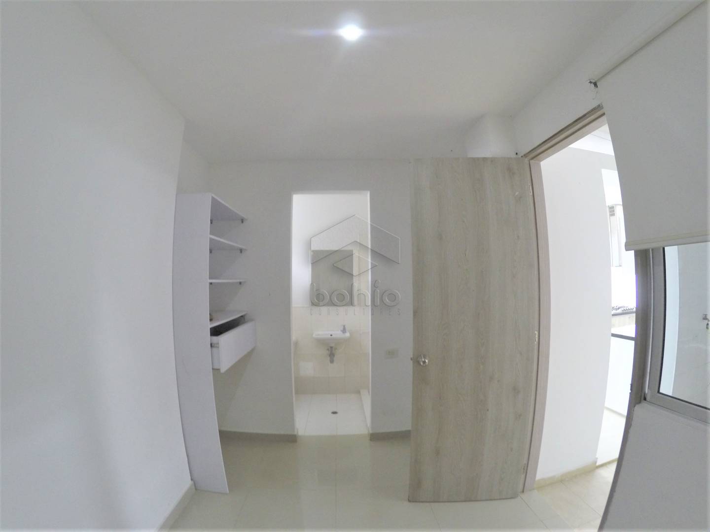 Casa en venta en El Recreo, Montería · foto 23 de 24