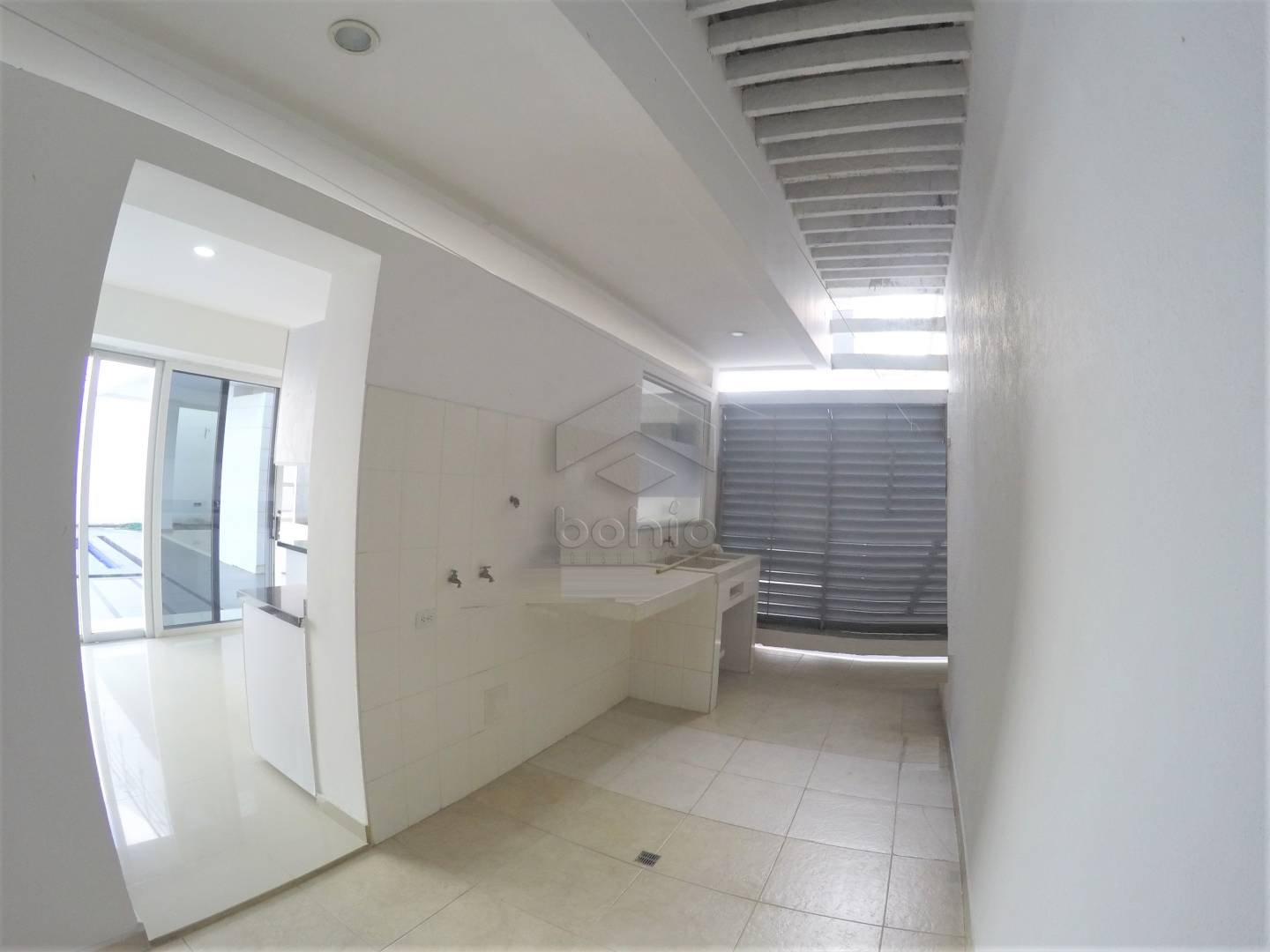 Casa en venta en El Recreo, Montería · foto 24 de 24