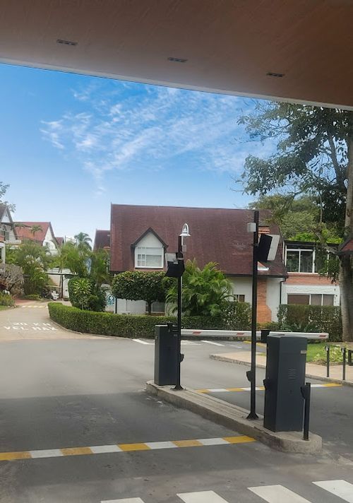 Casa de 2 alcobas en venta en Ruitoque, Floridablanca, 250 m² · foto 8 de 22