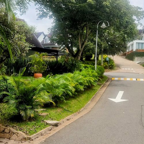 Casa de 2 alcobas en venta en Ruitoque, Floridablanca, 250 m² · foto 9 de 22
