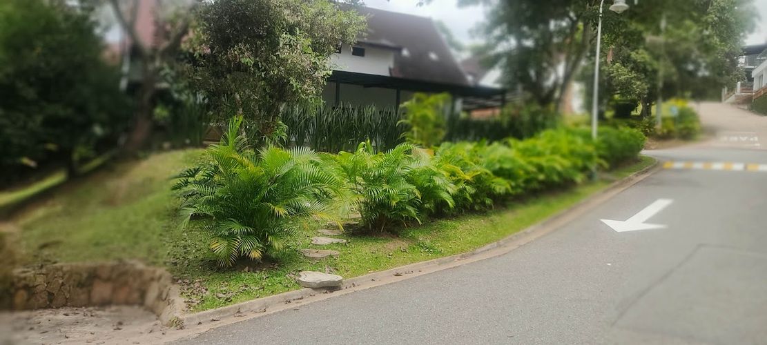 Casa de 2 alcobas en venta en Ruitoque, Floridablanca, 250 m² · foto 10 de 22