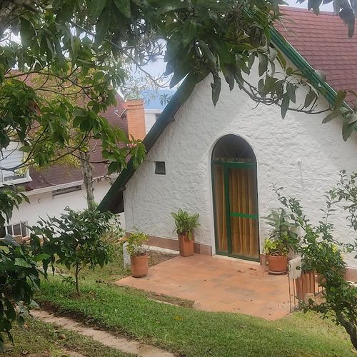 Casa de 2 alcobas en venta en Ruitoque, Floridablanca, 250 m² · foto 14 de 22