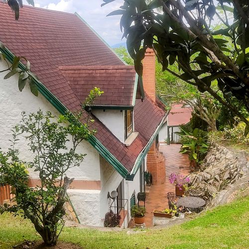 Casa de 2 alcobas en venta en Ruitoque, Floridablanca, 250 m² · foto 16 de 22