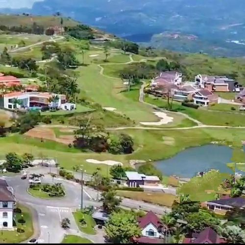 Casa de 2 alcobas en venta en Ruitoque, Floridablanca, 250 m² · foto 18 de 22