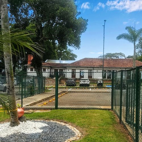 Casa de 2 alcobas en venta en Ruitoque, Floridablanca, 250 m² · foto 22 de 22