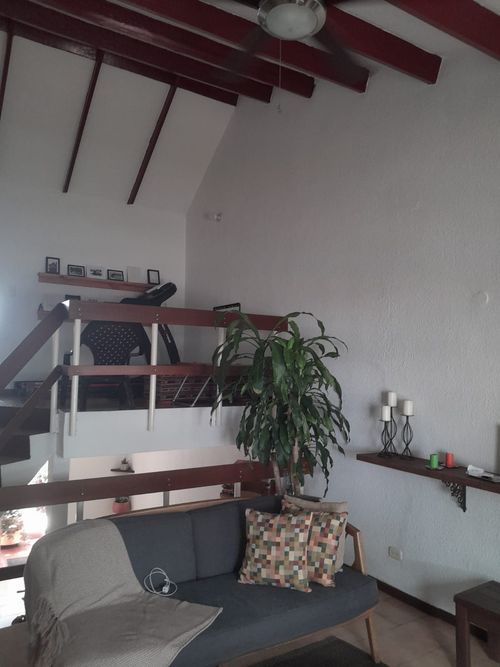 Casa de 3 alcobas en venta en Manaure, Villavicencio, 120 m² · foto 17 de 24