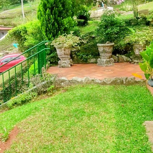 Casa de 2 alcobas en venta en Ruitoque, Floridablanca, 250 m² · foto 11 de 22