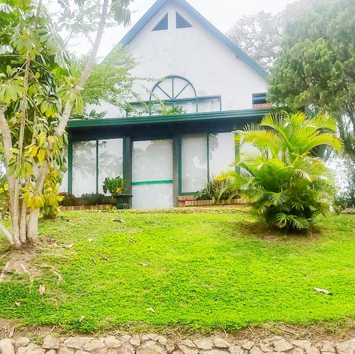 Casa de 2 alcobas en venta en Ruitoque, Floridablanca, 250 m² · foto 12 de 22