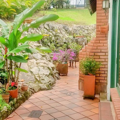 Casa de 2 alcobas en venta en Ruitoque, Floridablanca, 250 m² · foto 13 de 22