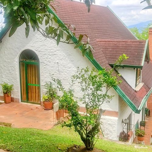 Casa de 2 alcobas en venta en Ruitoque, Floridablanca, 250 m² · foto 15 de 22