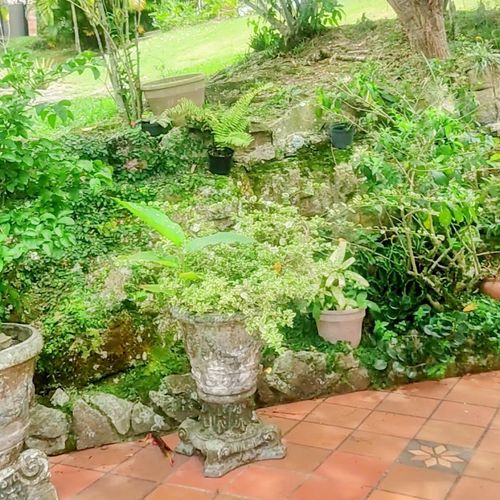 Casa de 2 alcobas en venta en Ruitoque, Floridablanca, 250 m² · foto 17 de 22