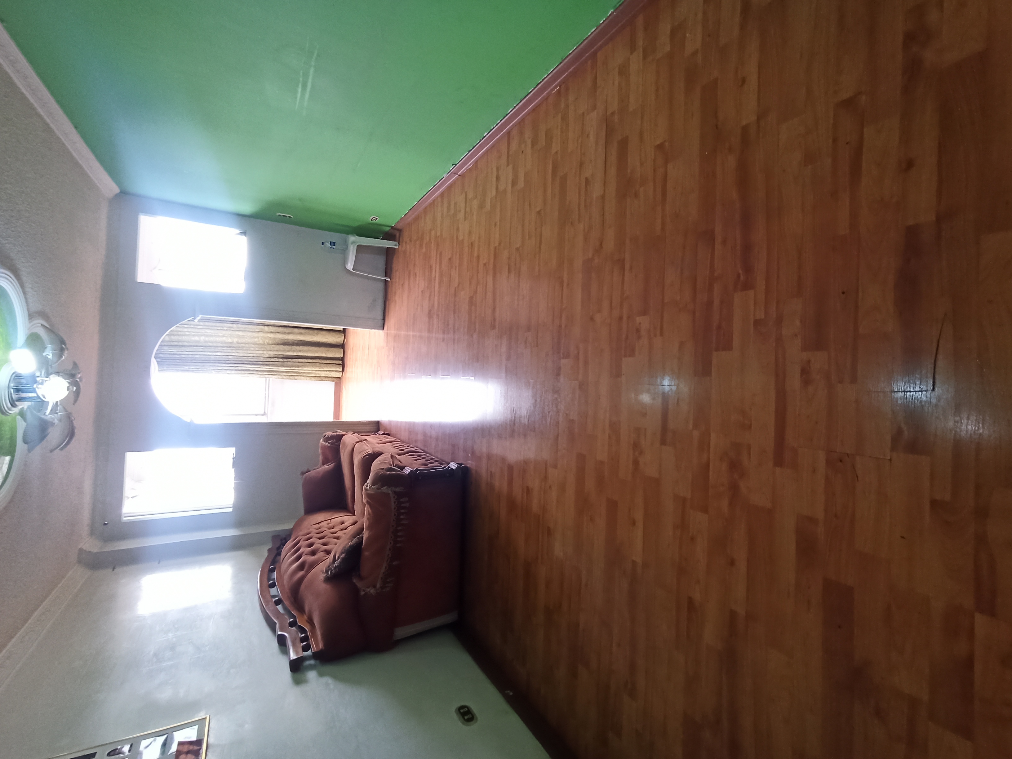 Apartamento en venta en Normandia, Bogotá · foto 2 de 14