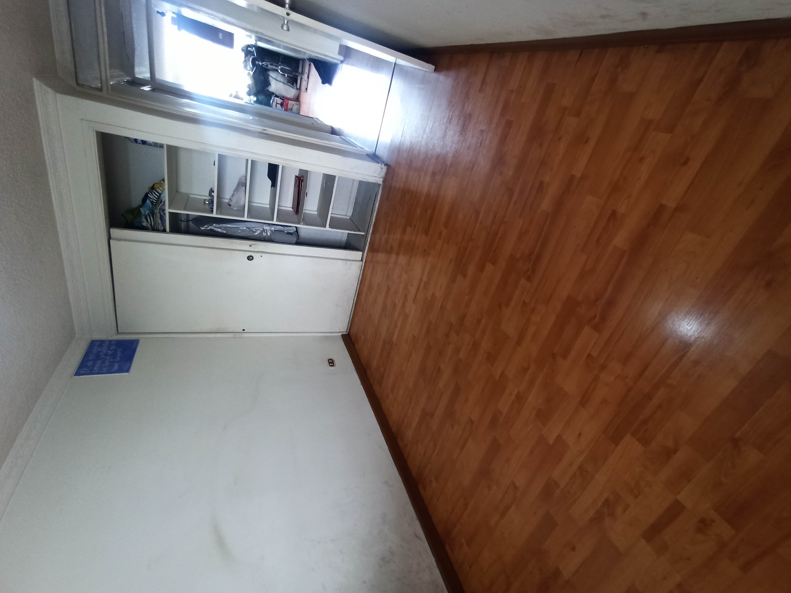 Apartamento en venta en Normandia, Bogotá · foto 3 de 14