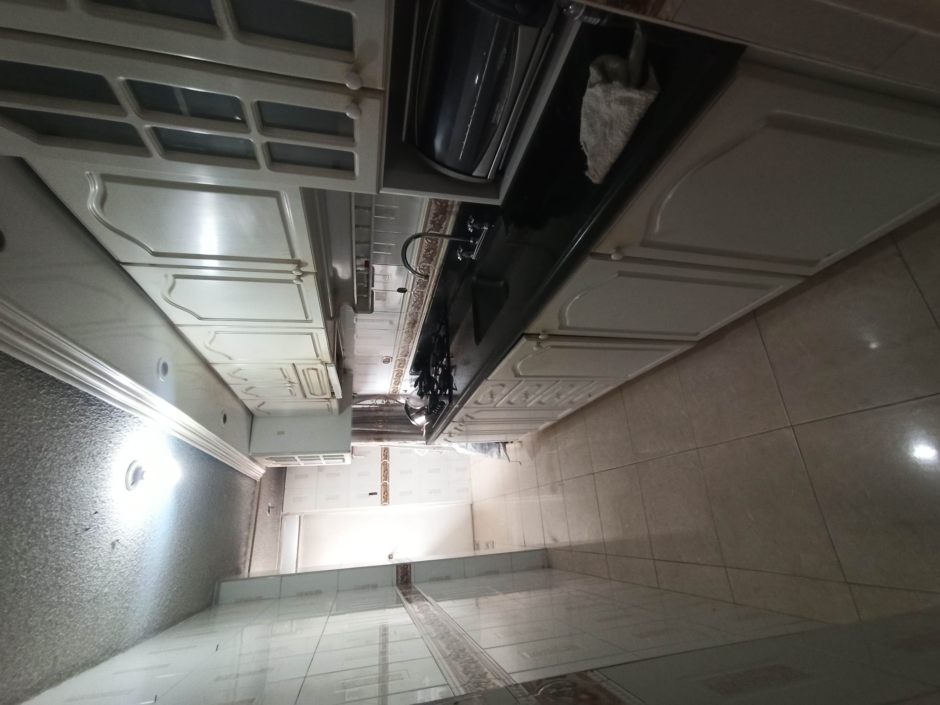 Apartamento en venta en Normandia, Bogotá · foto 4 de 14