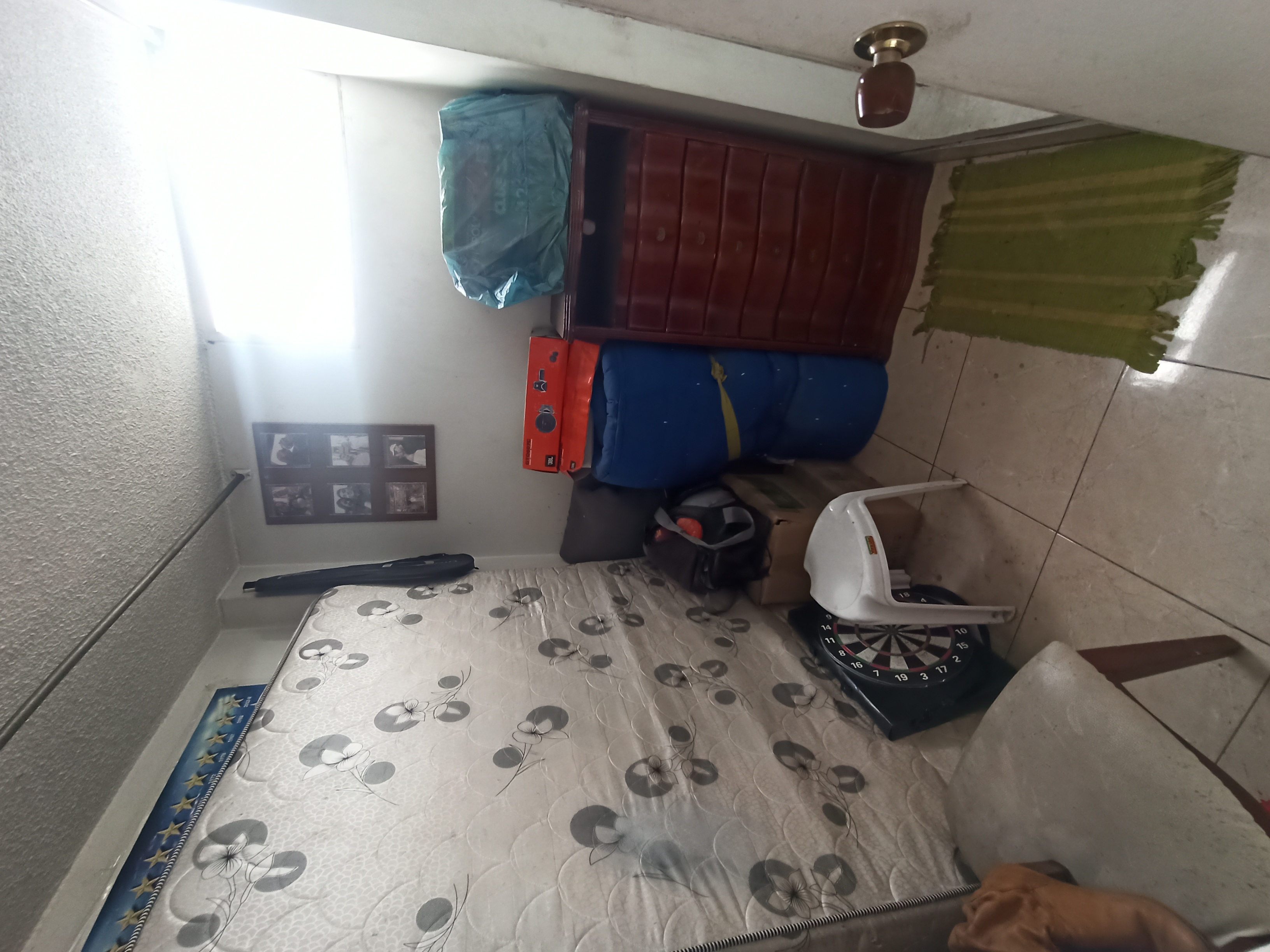 Apartamento en venta en Normandia, Bogotá · foto 5 de 14
