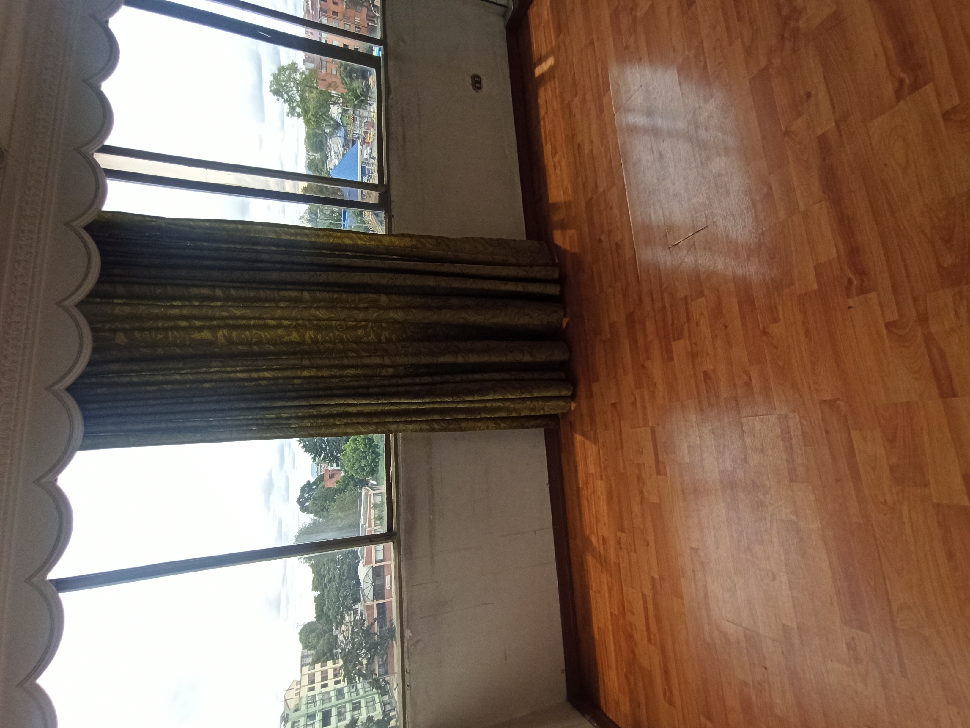 Apartamento en venta en Normandia, Bogotá · foto 6 de 14