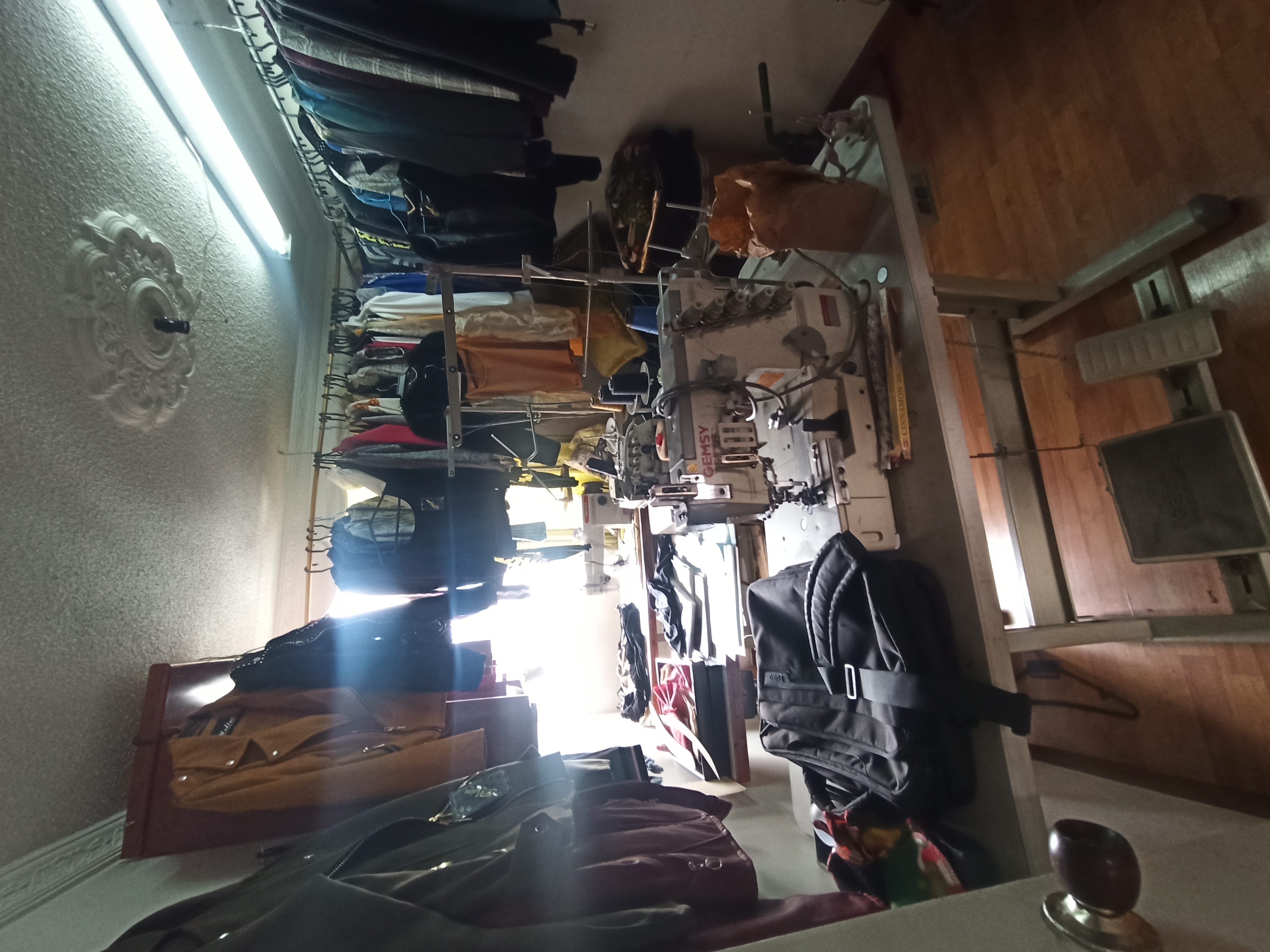 Apartamento en venta en Normandia, Bogotá · foto 7 de 14