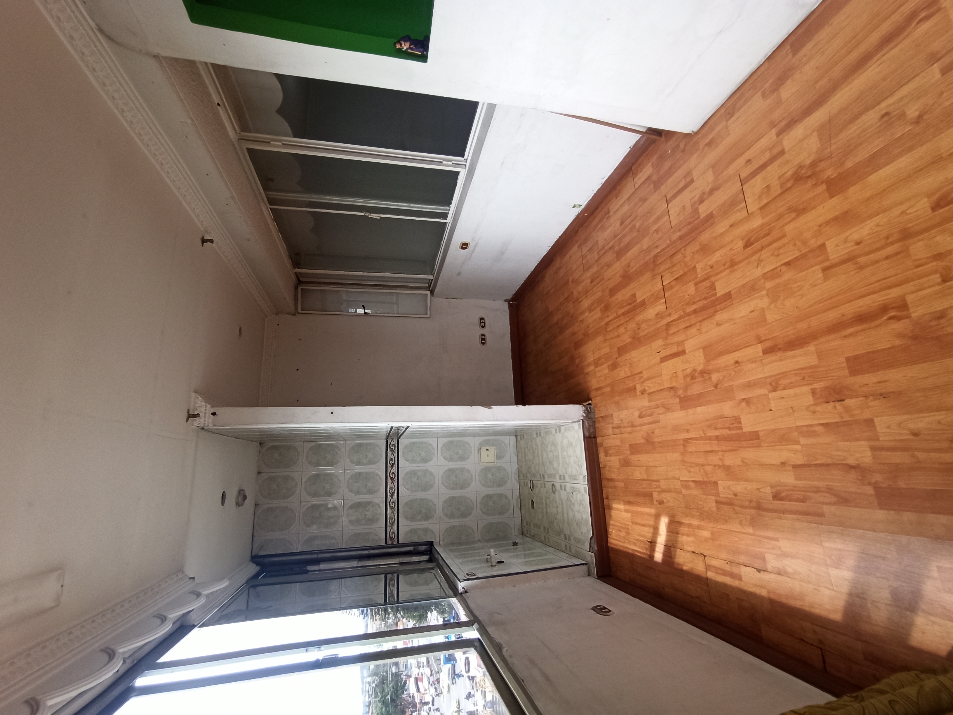 Apartamento en venta en Normandia, Bogotá · foto 8 de 14