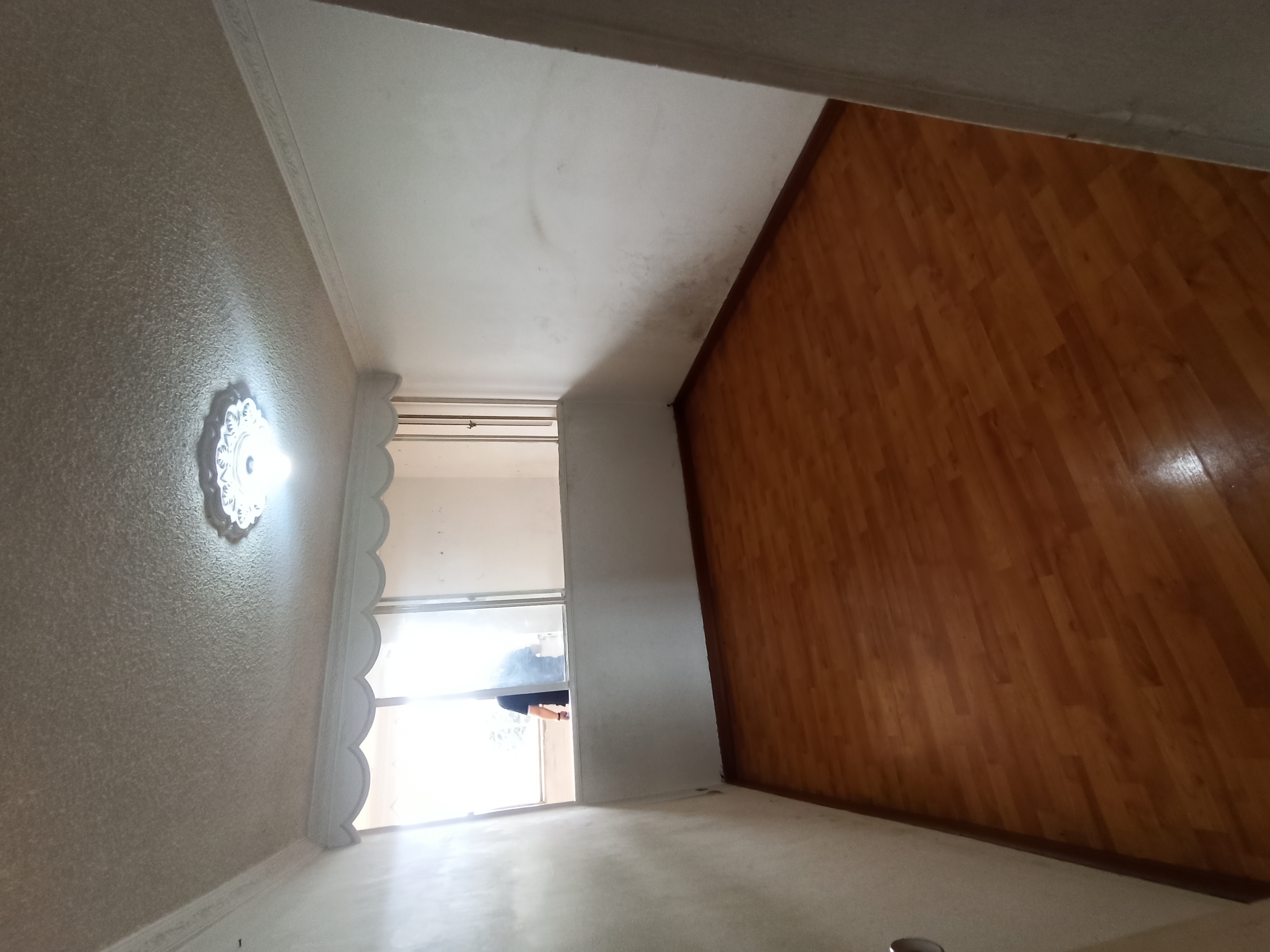 Apartamento en venta en Normandia, Bogotá · foto 9 de 14