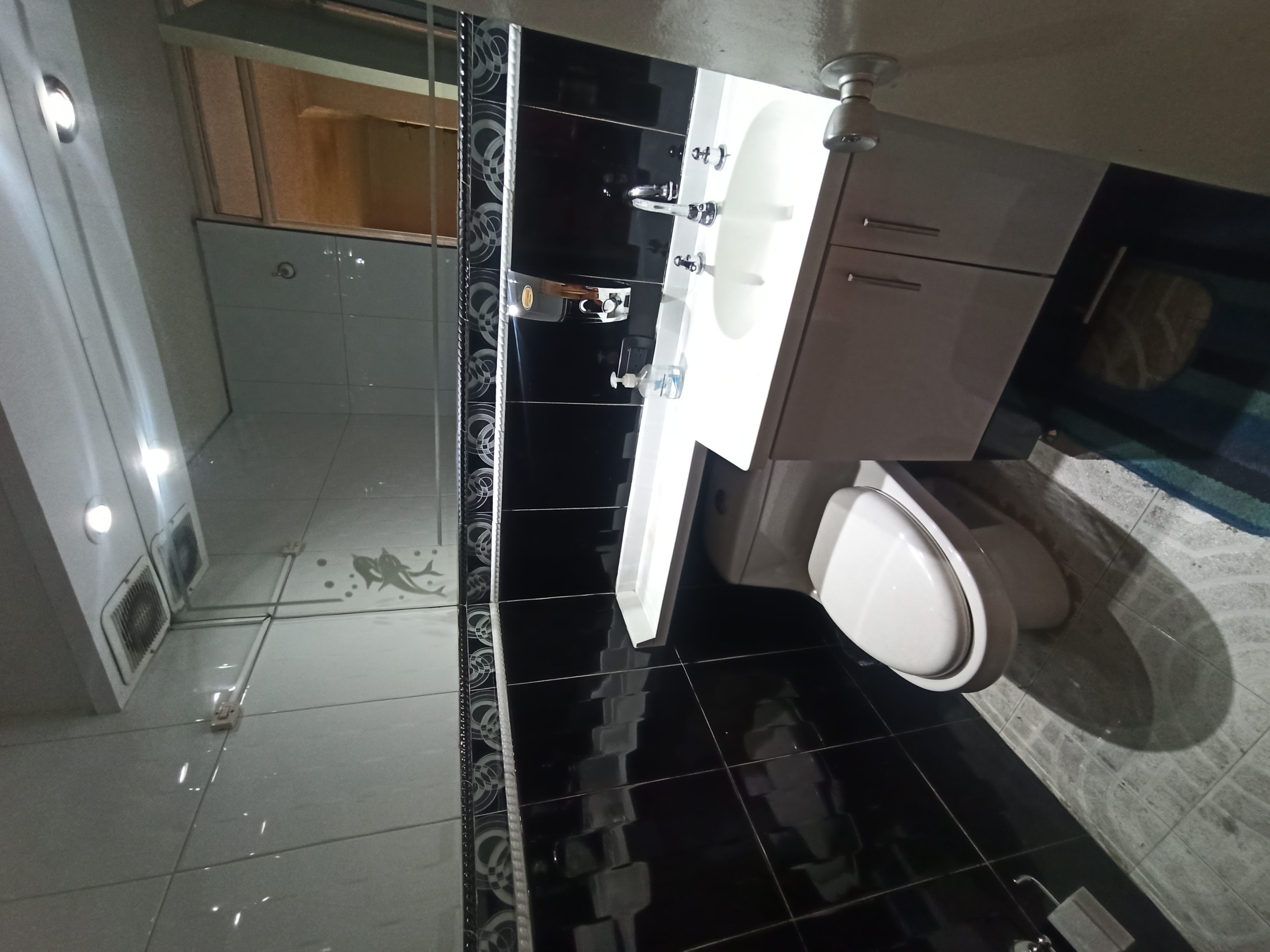 Apartamento en venta en Normandia, Bogotá · foto 10 de 14
