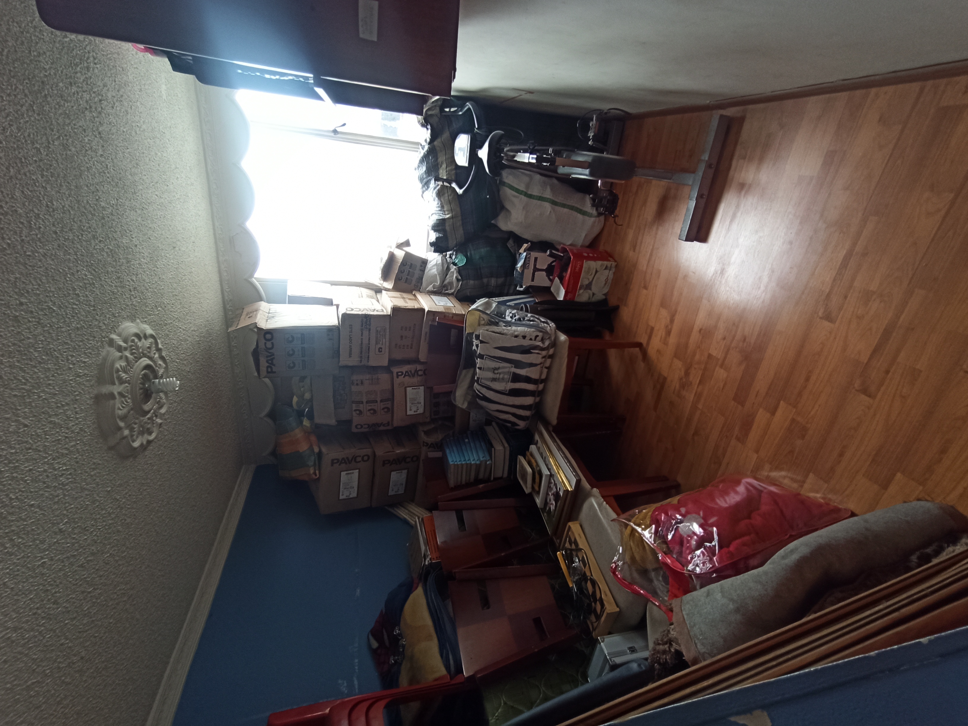 Apartamento en venta en Normandia, Bogotá · foto 11 de 14