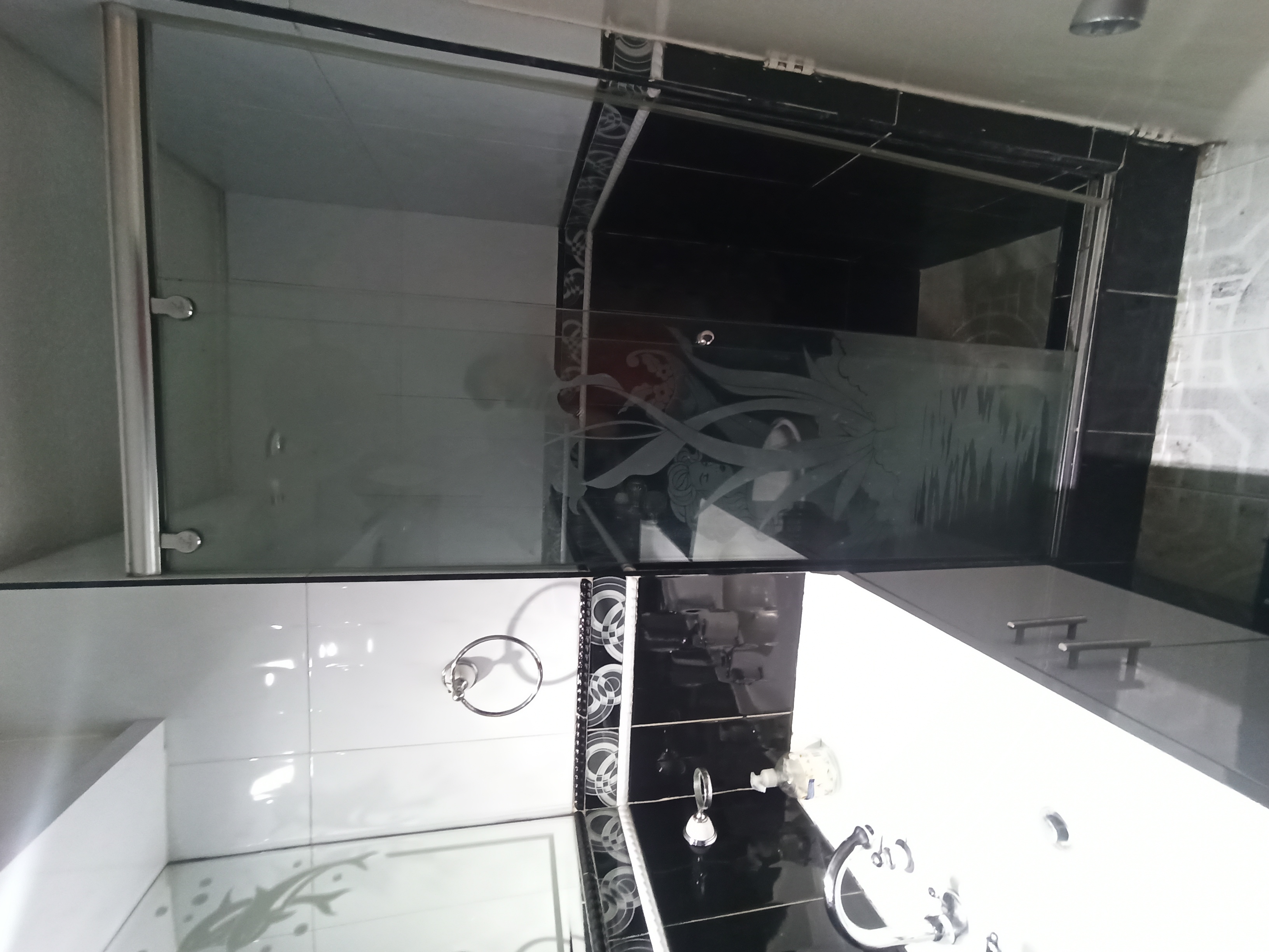 Apartamento en venta en Normandia, Bogotá · foto 12 de 14