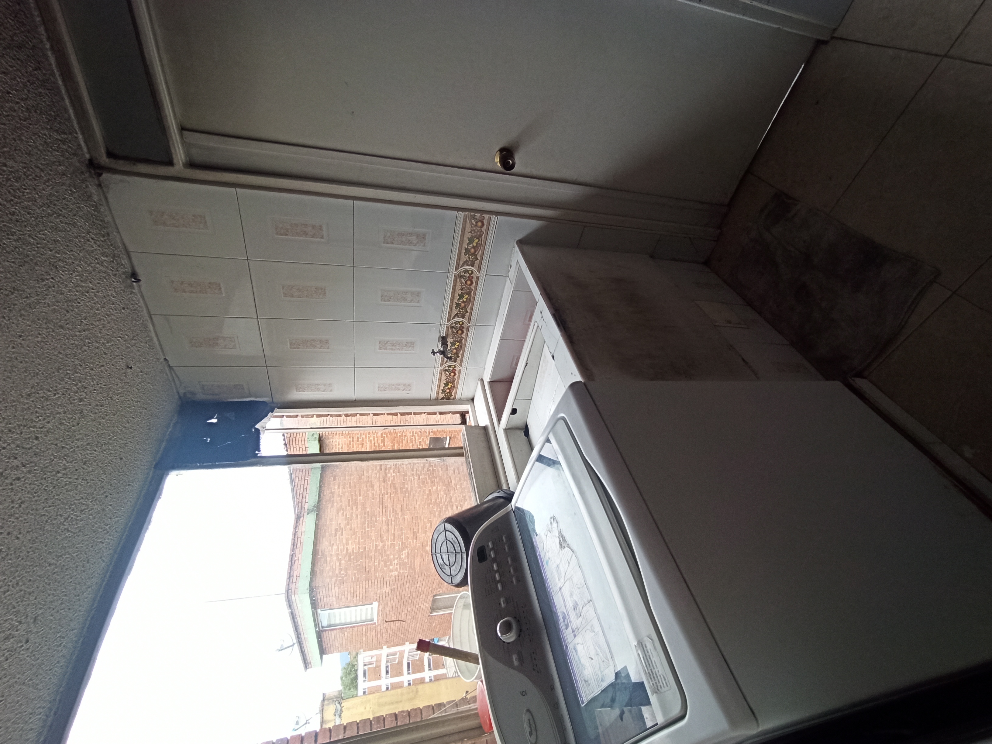 Apartamento en venta en Normandia, Bogotá · foto 13 de 14