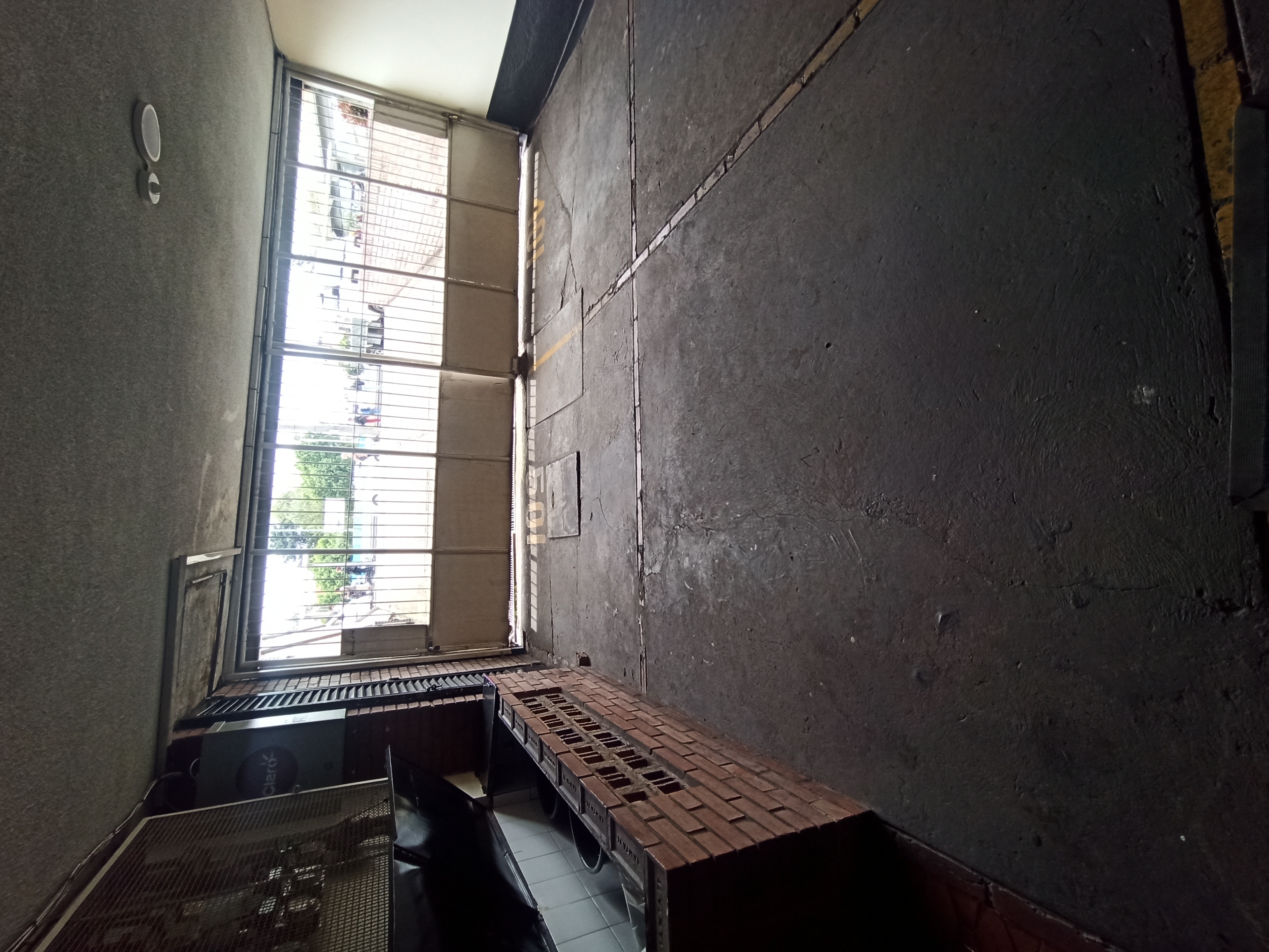 Apartamento en venta en Normandia, Bogotá · foto 14 de 14
