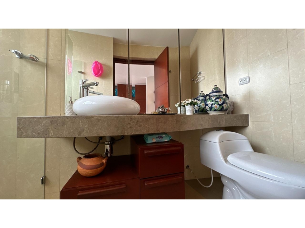 Casa en venta en Canelon, Cajicá · foto 15 de 24