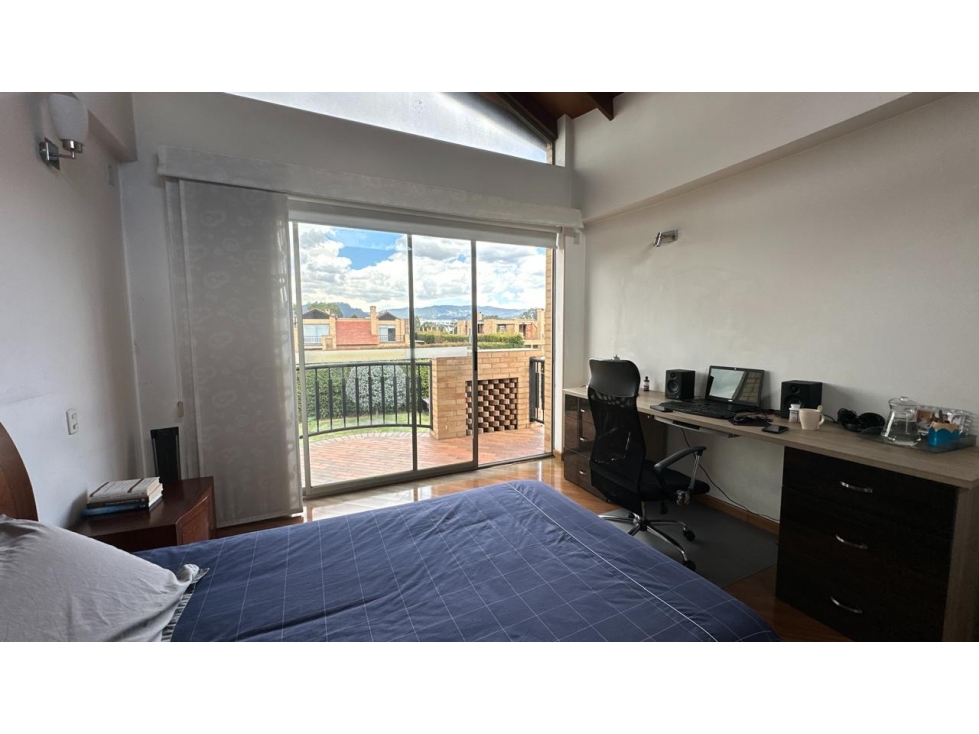 Casa en venta en Canelon, Cajicá · foto 21 de 24