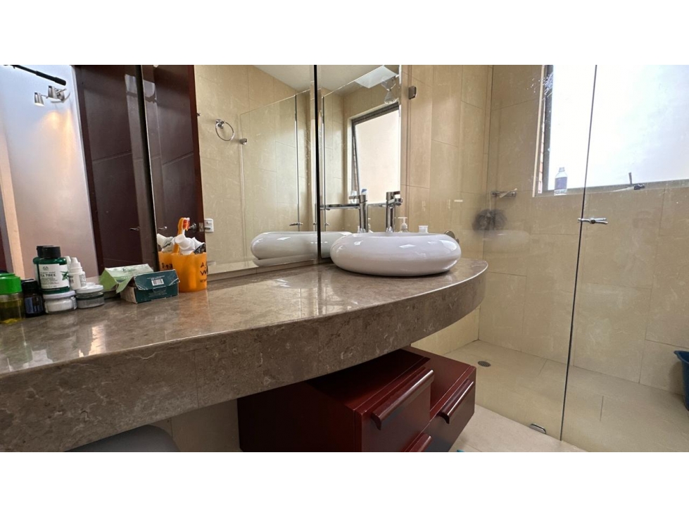 Casa en venta en Canelon, Cajicá · foto 22 de 24