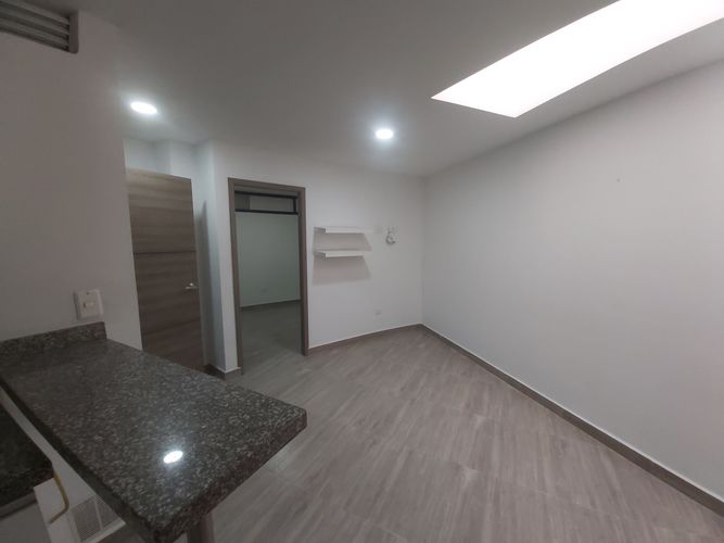 Casa de 2 alcobas en venta en Cabecera Del Llano, Bucaramanga, 180 m² · foto 6 de 24
