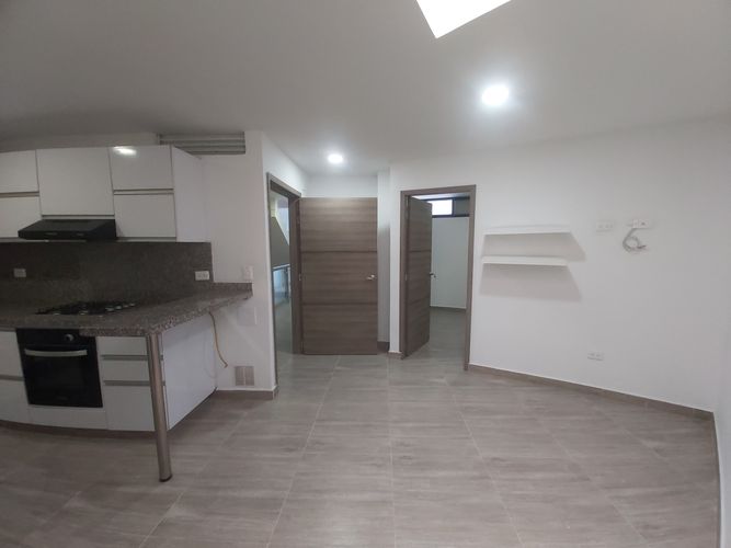 Casa de 2 alcobas en venta en Cabecera Del Llano, Bucaramanga, 180 m² · foto 7 de 24