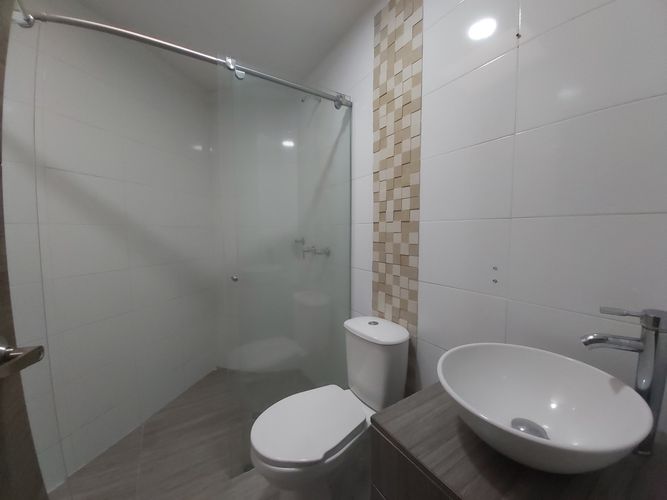 Casa de 2 alcobas en venta en Cabecera Del Llano, Bucaramanga, 180 m² · foto 9 de 24
