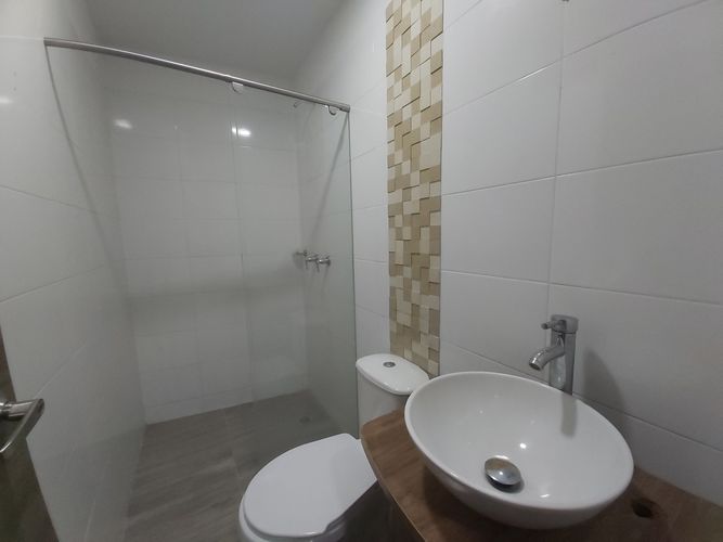 Casa de 2 alcobas en venta en Cabecera Del Llano, Bucaramanga, 180 m² · foto 10 de 24