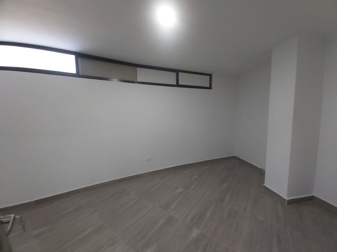 Casa de 2 alcobas en venta en Cabecera Del Llano, Bucaramanga, 180 m² · foto 11 de 24
