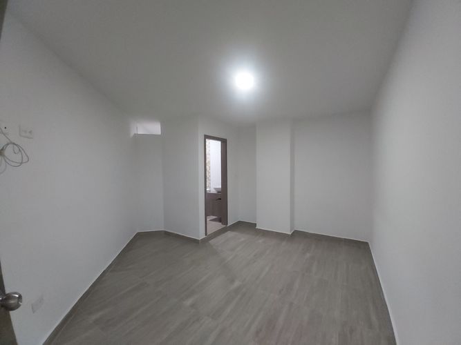 Casa de 2 alcobas en venta en Cabecera Del Llano, Bucaramanga, 180 m² · foto 13 de 24
