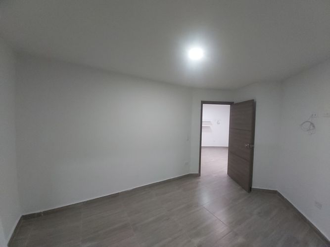 Casa de 2 alcobas en venta en Cabecera Del Llano, Bucaramanga, 180 m² · foto 14 de 24
