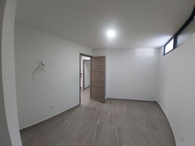 Casa de 2 alcobas en venta en Cabecera Del Llano, Bucaramanga, 180 m² · foto 16 de 24