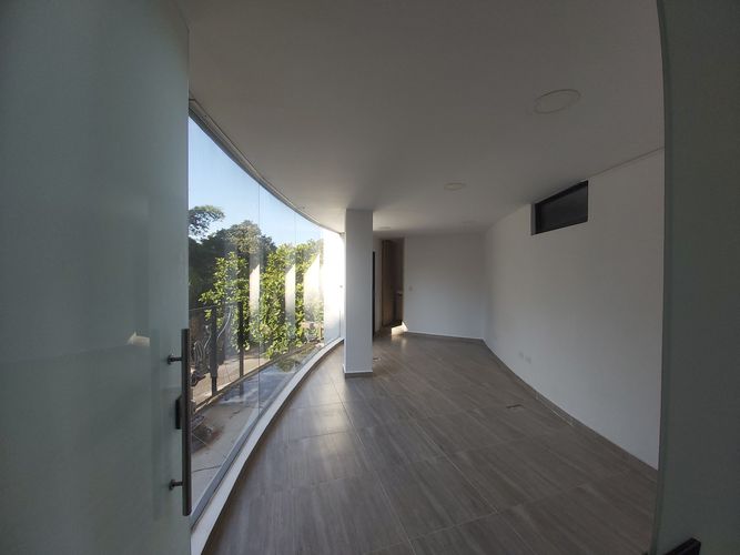 Casa de 2 alcobas en venta en Cabecera Del Llano, Bucaramanga, 180 m² · foto 17 de 24