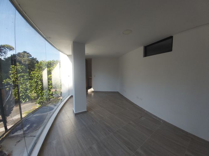 Casa de 2 alcobas en venta en Cabecera Del Llano, Bucaramanga, 180 m² · foto 18 de 24