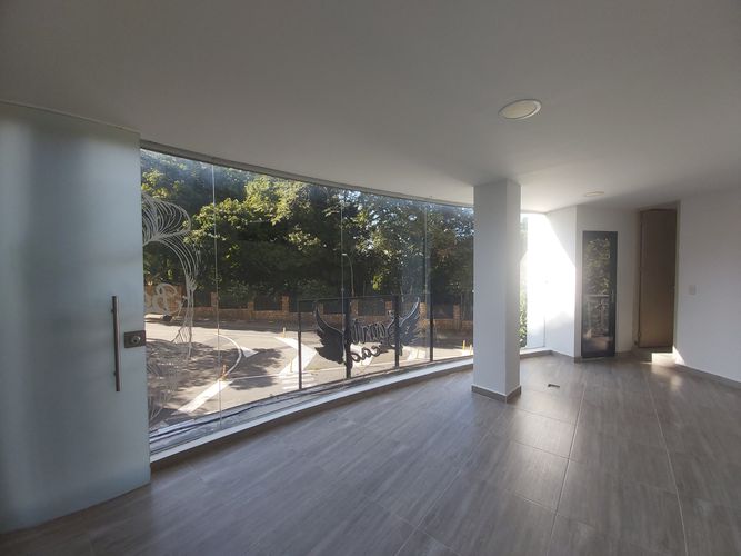 Casa de 2 alcobas en venta en Cabecera Del Llano, Bucaramanga, 180 m² · foto 19 de 24